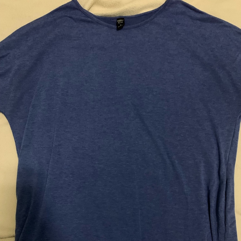T shirt dress
